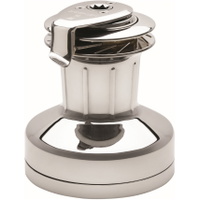 Andersen 50ST Winch FS